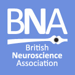 BNA-logo-blue-white